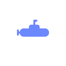 Submarino